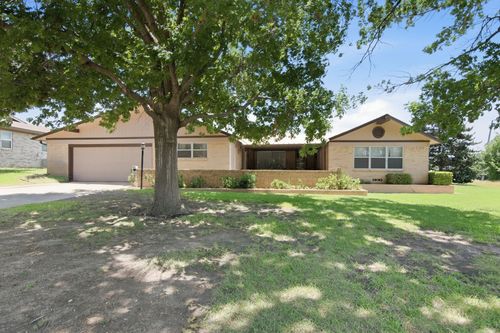4100 Big Bend Trl, Lake Worth, TX, 76135-2406 | Card Image