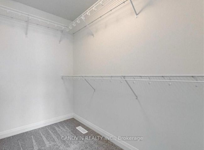 UNIT-4 - 1 Miller Dr, Condo with 3 bedrooms, 3 bathrooms and 1 parking in Lucan ON | Image 14