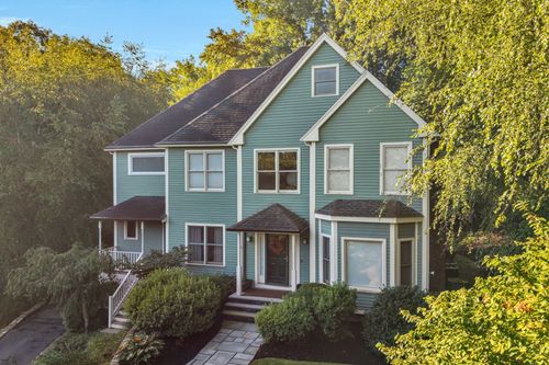 48 Homsy Ln, Needham, MA, 02494-1836 | Card Image