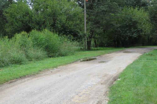 2 Happy Hollow Ln, Worthville, KY, 41098 | Card Image