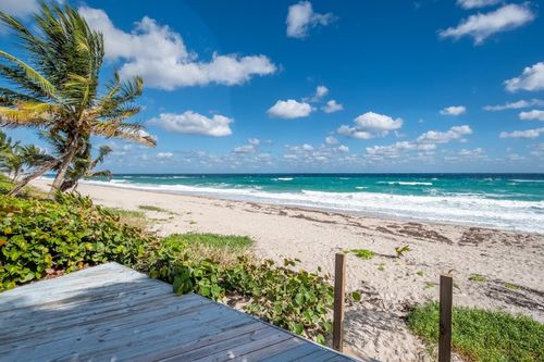 1079 Hillsboro Mile, Hillsboro Beach, FL, 33062-2166 | Card Image