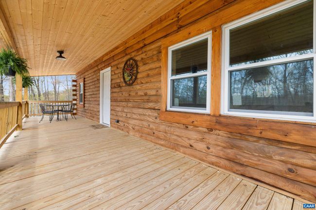 136 Wildwood Ln, House other with 4 bedrooms, 2 bathrooms and null parking in SHENANDOAH VA | Image 12