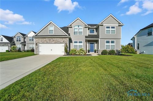 1469 Henline Way, Waterville, OH, 43566 | Card Image