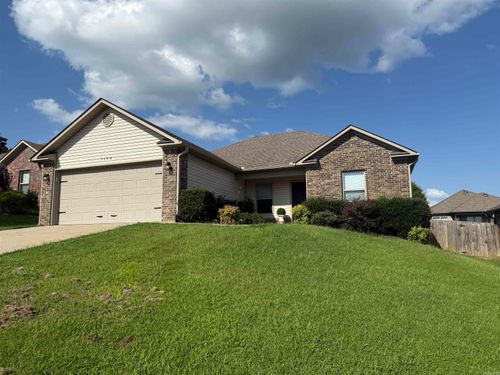 1148 Meadows Dr, Benton, AR, 72019-8789 | Card Image