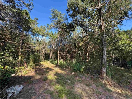 000 Leftwich Ln, Booneville, AR, 72927 | Card Image