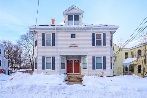 30b-30-B Henry St, Clinton, MA, 01510 | Card Image