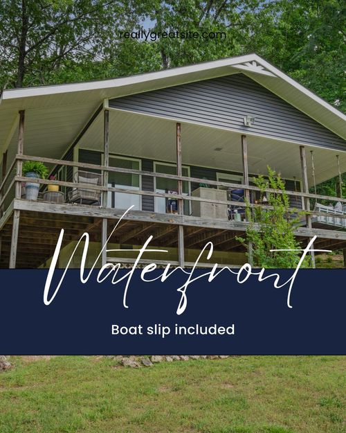 28914 Farm Road 1260, Golden, MO, 65658-8438 | Card Image