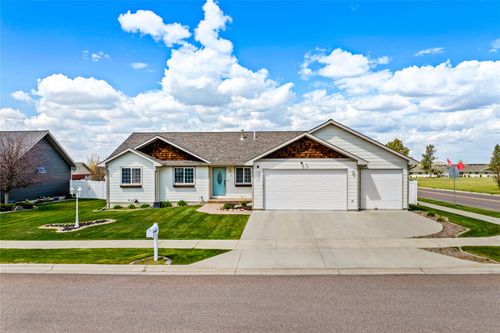 117 33rd Ave Ne, Great Falls, MT, 59404-4240 | Card Image