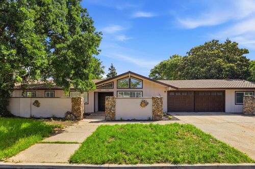 10716 Davis Road, Stockton, CA, 95209 | Card Image