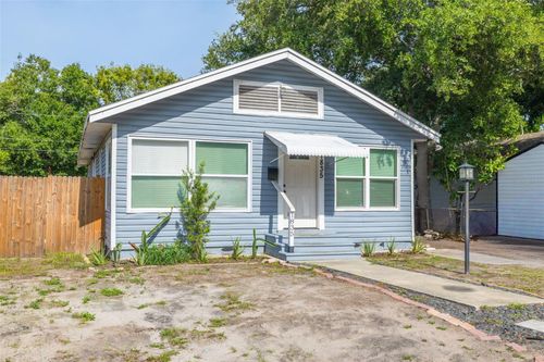 1835 47th St S, SAINT PETERSBURG, FL, 33711-2934 | Card Image