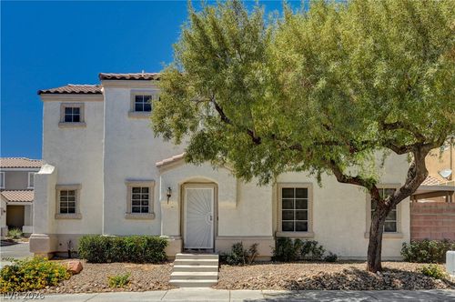 2518 Lord Orville Ct, North Las Vegas, NV, 89031-0914 | Card Image