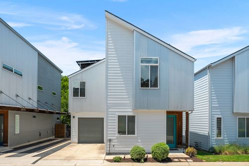 6-705 N Bluff Dr, Austin, TX, 78745-4314 | Card Image
