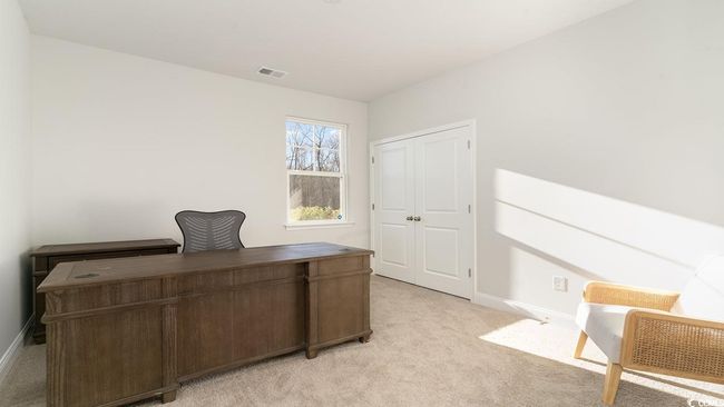 116 Fair Meadow Ct, House other with 4 bedrooms, 2 bathrooms and 4 parking in Loris SC | Image 8