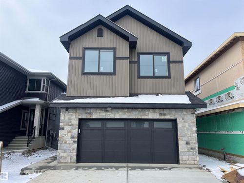 67 Norwyck Way, Spruce Grove, AB, T7X4E9 | Card Image