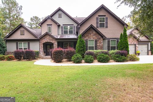 931 S Jeff Davis Dr, Fayetteville, GA, 30215-2200 | Card Image