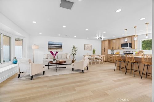 1430 N Harding Street, Orange, CA, 92867 | Card Image