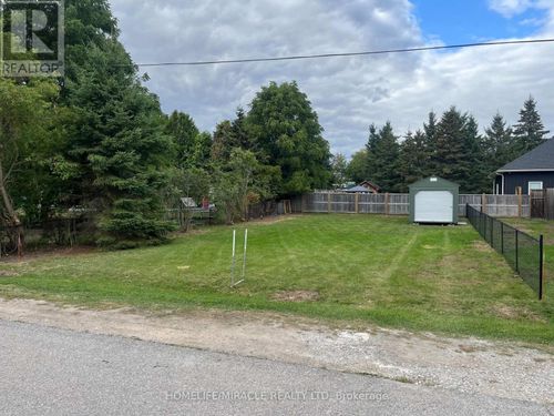 14 Rogers Rd, New Tecumseth, ON, L9R1J9 | Card Image