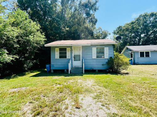 4510 Mcarthur St, Pascagoula, MS, 39567-2350 | Card Image