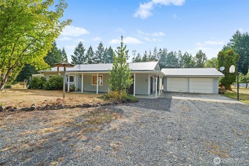 146 Kaul Rd, Chehalis, WA, 98532-8914 | Card Image