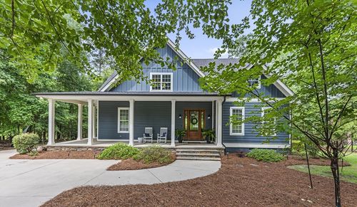 484 Eagles Way Ne, Milledgeville, GA, 31061 | Card Image