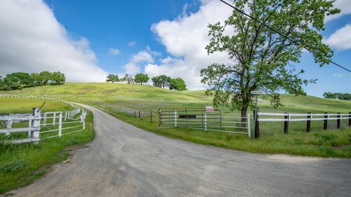 30247 Pleasant View Rd, Winters, CA, 95694 | Card Image
