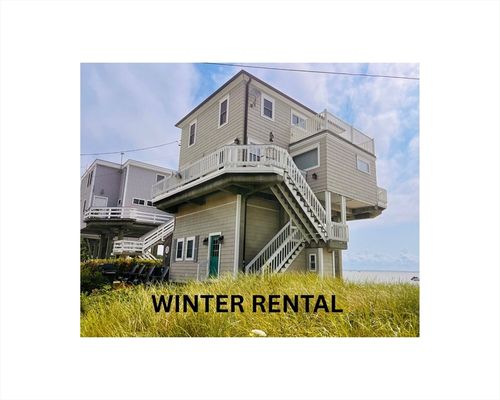 29 Cove St, Mattapoisett, MA, 02739-4128 | Card Image