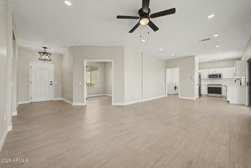 19241 N Emerald Cove Way, Surprise, AZ, 85387-7509 | Card Image