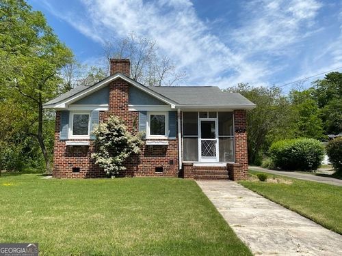 245 Edwards St, Elberton, GA, 30635-2474 | Card Image