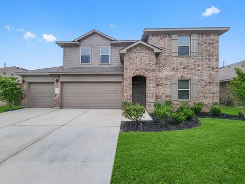 21566 Starry Night Dr, New Caney, TX, 77357-4094 | Card Image