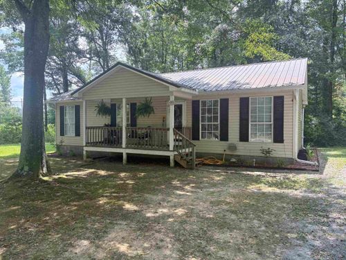 59 County Road 740, Cullman, AL, 35055-9284 | Card Image