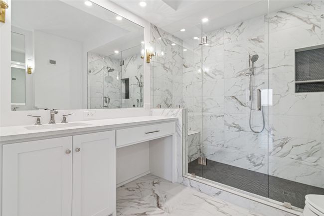 APT-1210 - 5200 Keller Springs Rd, Condo with 2 bedrooms, 3 bathrooms and null parking in Dallas TX | Image 15