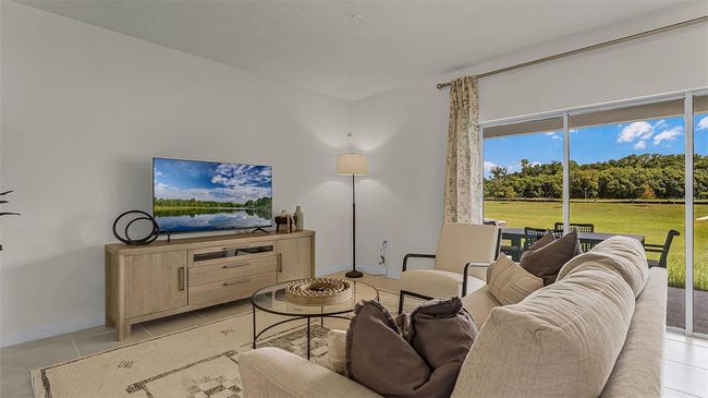 3310 Wye Oak Dr, Townhouse with 3 bedrooms, 3 bathrooms and null parking in APOPKA FL | Image 6