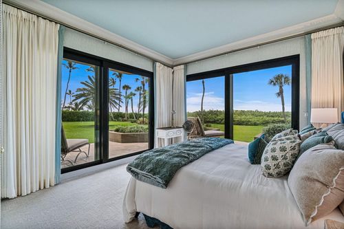 101-176 S Collier Boulevard, MARCO ISLAND, FL, 34145 | Card Image