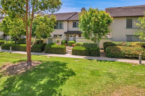 11 Exeter, Irvine, CA, 92612-2637 | Card Image