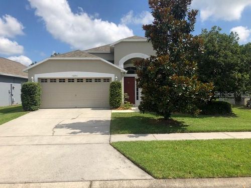 10244 Rivers Trail Drive, Orlando, FL, 32817 | Card Image