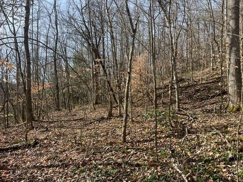 326 Earl Crisp Road, Sandy Hook, KY, 41171 | Card Image