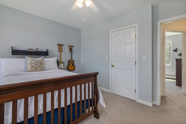 6 Strawberry Ln, House other with 4 bedrooms, 4 bathrooms and null parking in Stratham NH | Image 27