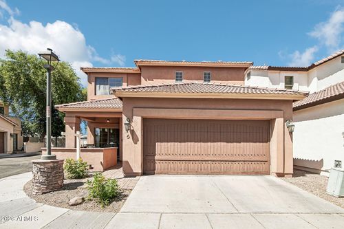 6-3618 N 38th St, Phoenix, AZ, 85018-5860 | Card Image