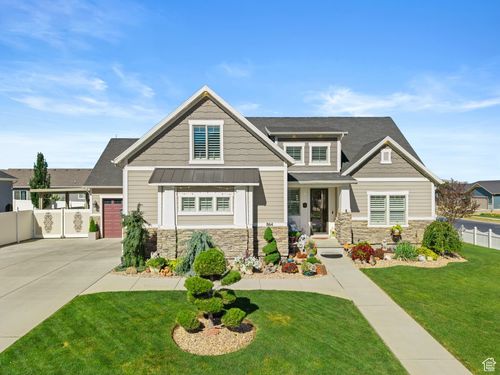 864 S 100 E, Salem, UT, 84653-9507 | Card Image