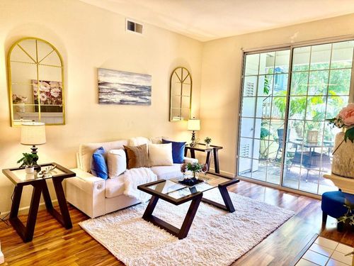 102-608 Arcadia Ter, Sunnyvale, CA, 94085-2328 | Card Image