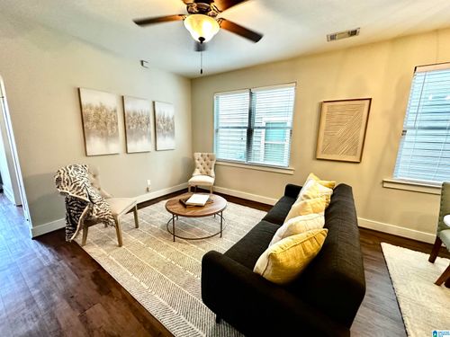 554 The Heights Ln, CALERA, AL, 35040-7611 | Card Image