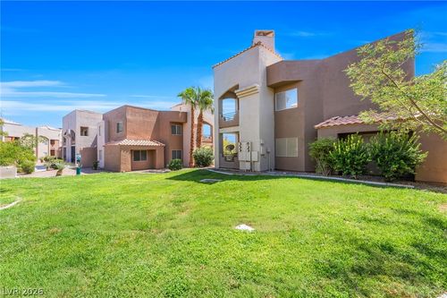 202-6859 Tamarus St, Las Vegas, NV, 89119-0458 | Card Image