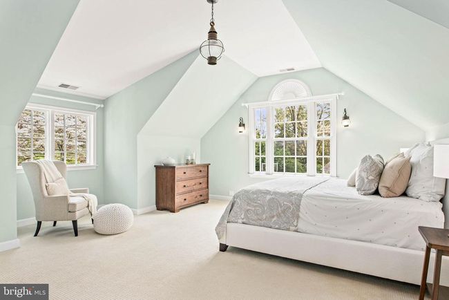 8 Rabbit Run Rd, House other with 5 bedrooms, 5 bathrooms and null parking in MALVERN PA | Image 30