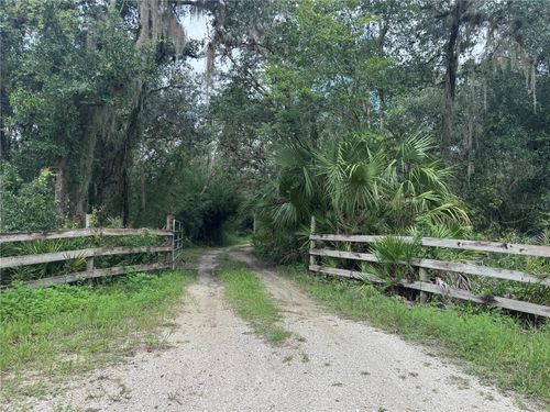 2963 Sw Armadillo Trl, ARCADIA, FL, 34266-7005 | Card Image
