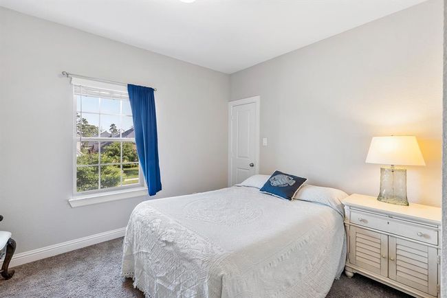 Bedroom | Image 38
