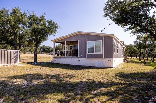 176 Jenna Ln, Harper, TX, 78631-5399 | Card Image