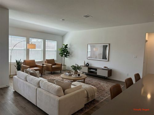 176 Maya Cama Loop, San Marcos, TX, 78666-5821 | Card Image