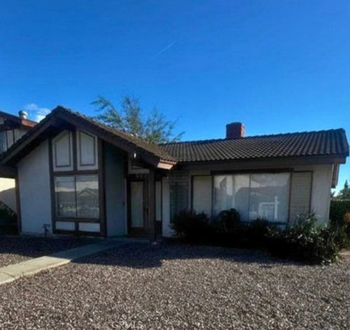 9002 Scott St, Bellflower, CA, 90706-2836 | Card Image