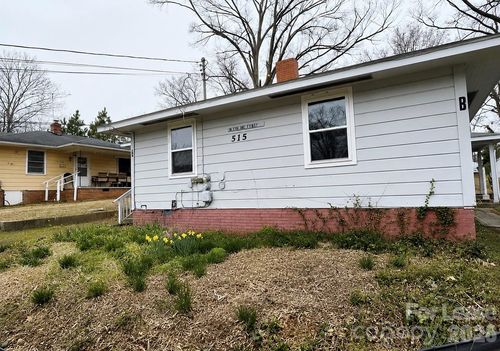 515 Burlington Avenue, Durham, NC, 27707 | Card Image