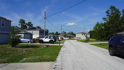 224 Gladiola Ct, KISSIMMEE, FL, 34759-4552 | Card Image